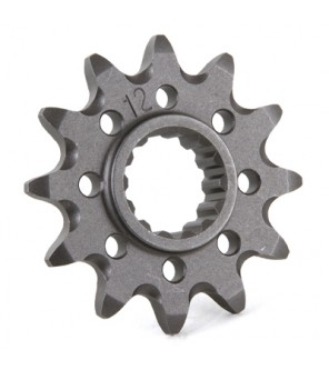 ProX Front Sprocket Gas-Gas...