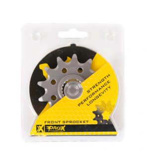 ProX Front Sprocket Sherco...