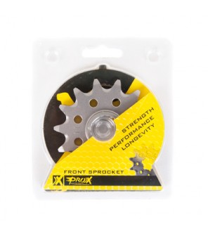 ProX Front Sprocket Sherco...
