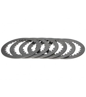 ProX Complete Clutch Plate Set CRF450R/RX '17-20