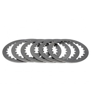 ProX Complete Clutch Plate Set YZ85 '02-23