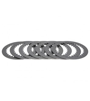 ProX Complete Clutch Plate...