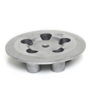 ProX Clutch Pressure Plate RM125 '96-11