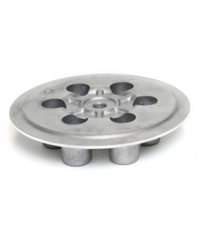 ProX Clutch Pressure Plate RM250 '03-12