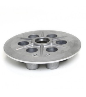 ProX Clutch Pressure Plate RM-Z450 '05-07 + LT-R450 '06-07