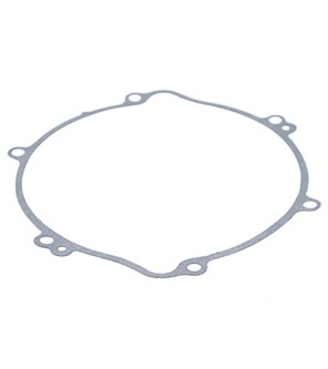 ProX Clutch Cover Gasket...