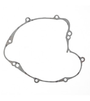ProX Clutch Cover Gasket...