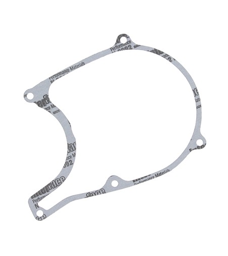ProX Ignition Cover Gasket XR80/100R'85-03+CRF80/100F '04-13