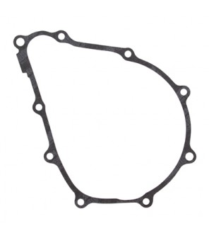 ProX Ignition Cover Gasket...