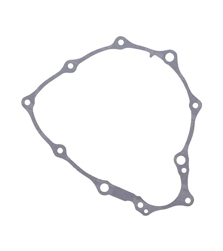 ProX Ignition Cover Gasket XR400R '96-04