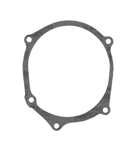 ProX Ignition Cover Gasket YZ85 '02-23 + YZ65 '18-23