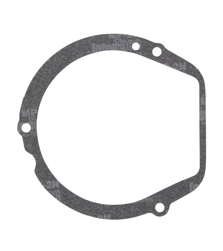 ProX Ignition Cover Gasket RM125 '92-97