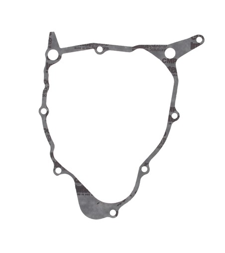 ProX Ignition Cover Gasket TT-R225/230 '99-21