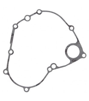 ProX Ignition Cover Gasket...