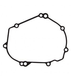 ProX Ignition Cover Gasket KX450F '16-18