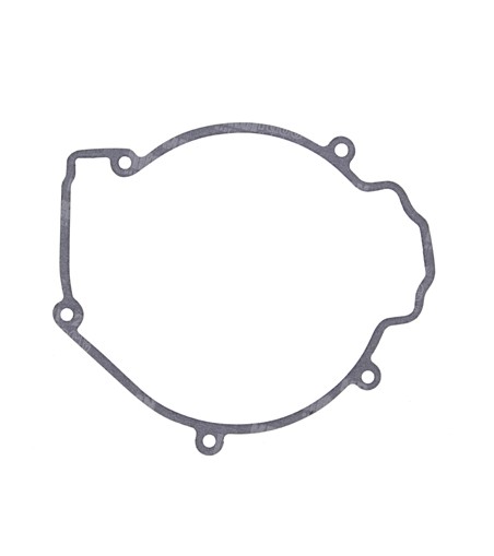 ProX Ignition Cover Gasket KTM250SX '00-02 + 250EXC '00-03
