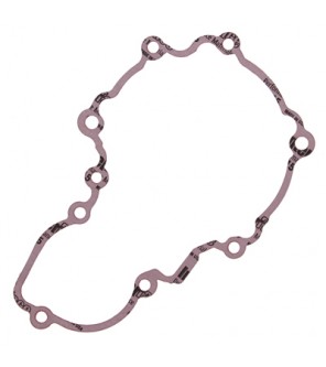 ProX Ignition Cover Gasket KTM250EXC-F '14-16