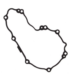 ProX Ignition Cover Gasket KTM250/350SX-F '16-22