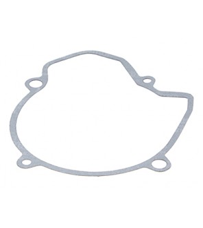 ProX Ignition Cover Gasket KTM450/525SX '03-06