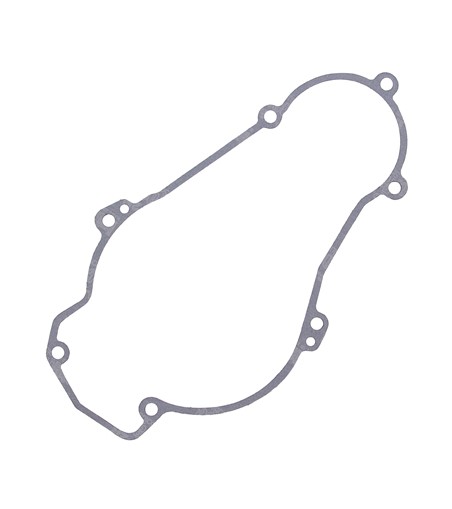ProX Ignition Cover Gasket KTM505SX-F/XC-F '08-09