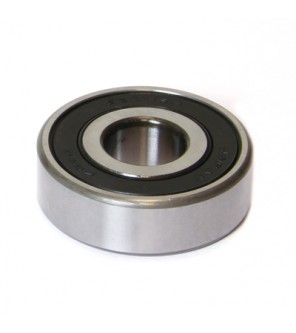 ProX Bearing 6302-2Rs 2-Sides Sealed 15x42x13