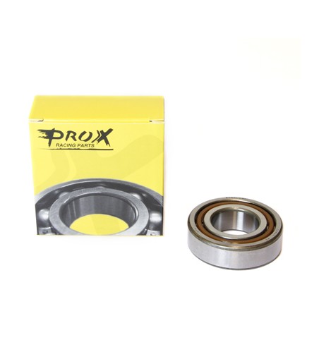 ProX Crankshaft Roller-Bearing NJ205 KTM85SX 25x52x15