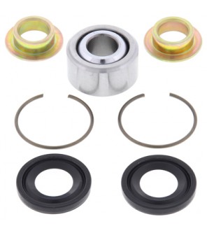 ProX Lower Shock Bearing Kit RM80 '90-01 + RM85 '02-03 + RM1