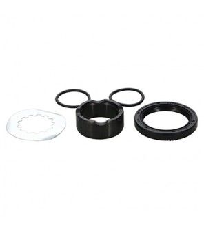 ProX Countershaft Seal Kit YZ/WR400F/426F/450F '98-22