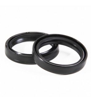 ProX Fork Seal Set RM-Z450...