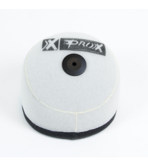 ProX Air Filter CR80 '86-02...