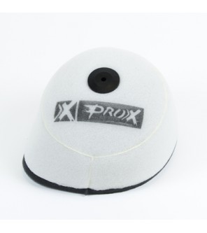 ProX Air Filter CR125/250...