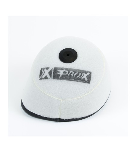 ProX Air Filter CR125/250 '02-07