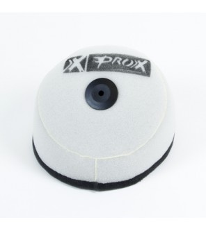 ProX Air Filter CRF150R '07-23