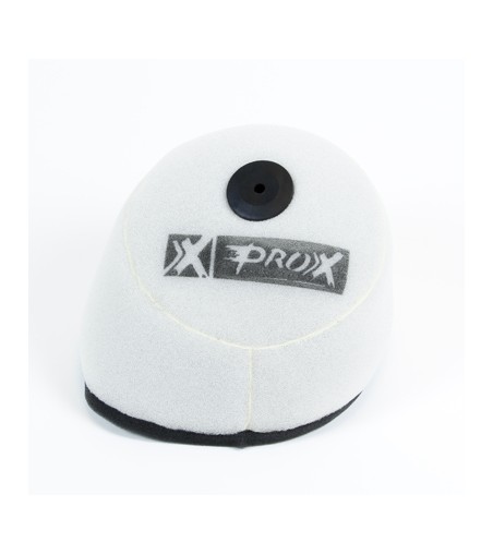 ProX Air Filter CR125/250/500 '89-01