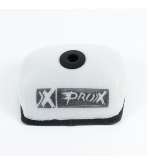 ProX Air Filter CRF150F...