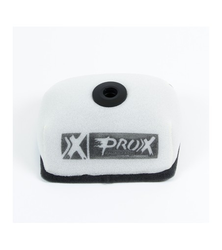 ProX Air Filter CRF150F '03-17 + CRF230F '03-19