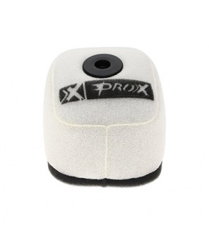 ProX Air Filter CRF250F '19-23