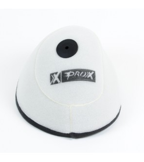 ProX Air Filter CRF250R...