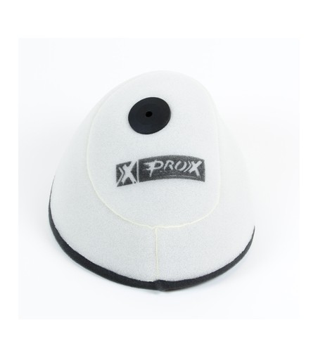 ProX Air Filter CRF250R '10-13 + CRF450R '09-12