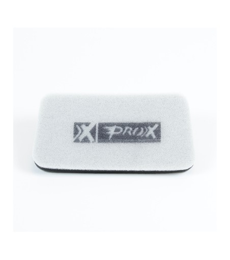ProX Air Filter PW80 '91-06