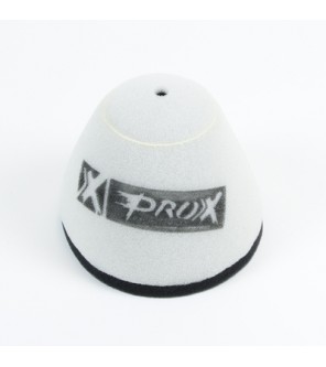 ProX Air Filter YZ80 '93-01