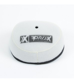 ProX Air Filter WR250F...