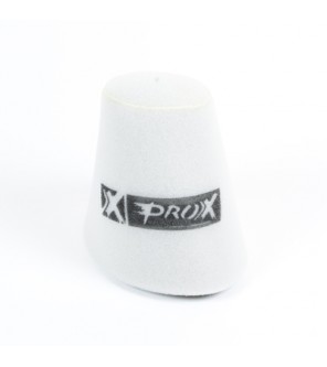 ProX Air Filter YFM660R...