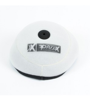 ProX Air Filter RM125...