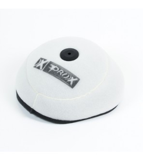 ProX Air Filter RM125 '02-03 + RM250 '02