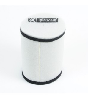 ProX Air Filter LT-Z400 '03-18