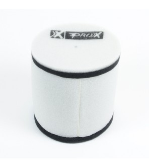 ProX Air Filter LT-R450 '06-11