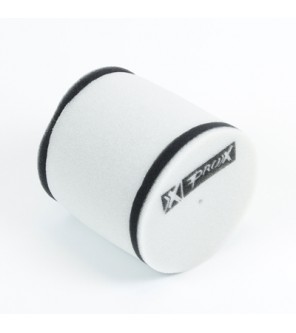ProX Air Filter LT-R450 '06-11