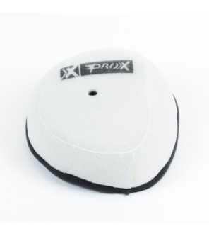 ProX Air Filter RMX450Z '10-19