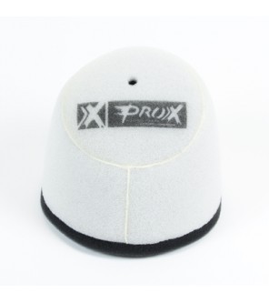 ProX Air Filter...